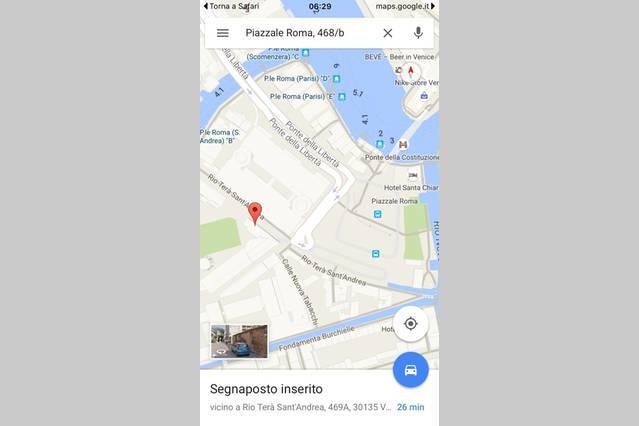 Venicedire Экстерьер фото