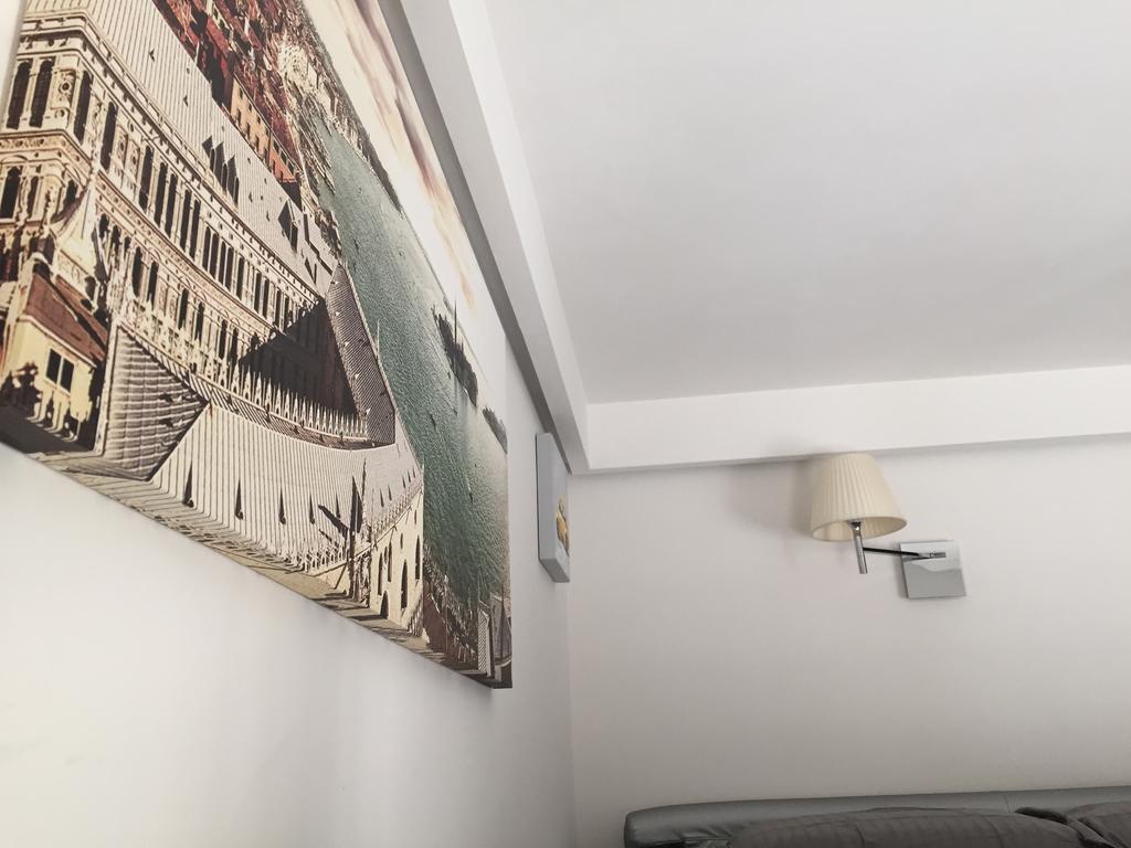 Venicedire Экстерьер фото